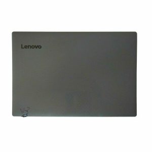 Poklopac ekrana (A cover) za laptop Lenovo V130-15 V130-15ISK V130-15IGM