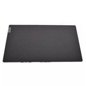 Poklopac ekrana (A cover) za laptop Lenovo V15 G2-ITL 82KB G2-ALC 82KD