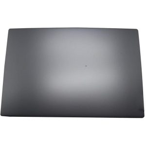 Poklopac ekrana (A cover) za laptop Lenovo V15 G4 AMN IAN 82YU 5CB1K18623