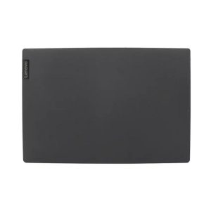 Poklopac ekrana (A cover) za laptop Lenovo V15-IWL V15-IGL V15-IIL V15-IKB