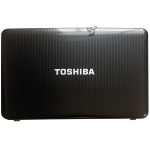 Poklopac ekrana (A cover) za laptop Toshiba Satellite L850 L855 C850 C855 C855D