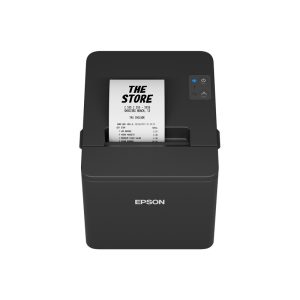 POS štampač Epson TM-T20IV(102) Ethernet/USB/Serijski Port/PS/ Auto Cutter