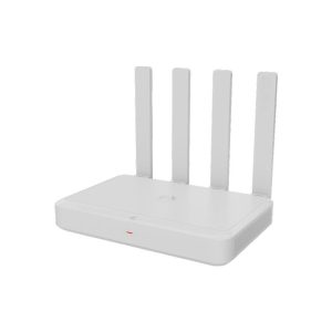 Poslovni ruter Huawei AR180