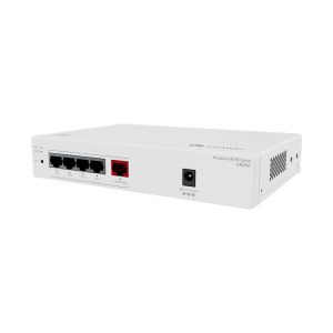 Poslovni ruter Huawei AR280