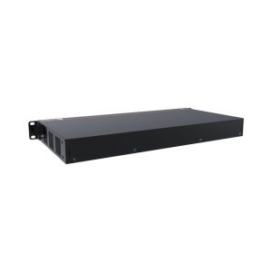 Poslovni ruter Huawei AR720