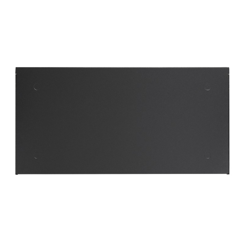 Poslovni ruter TP-Link ER8411 Omada VPN – slika 4
