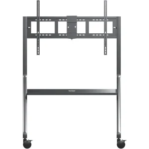 Postolje za interaktivne table Viewsonic VB-STND-009