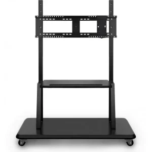 Postolje za interaktivnu tablu Viewsonic VB-STND-001-2C
