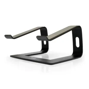 Postolje za laptop Port Designs, aluminijumsko