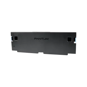 Posuda za otpadni toner Pantum CWT-2300