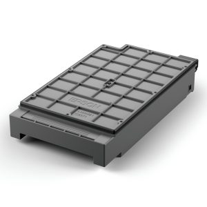 Posuda za otpadno mastilo (maintenance box) Epson C937181
