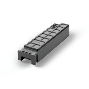 Posuda za otpadno mastilo (maintenance box) Epson C937201 for AM-C400/550