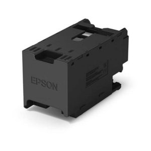Posuda za otpadno mastilo (maintenance box) Epson C938211
