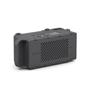 Posuda za otpadno mastilo (maintenance box) Epson C939891