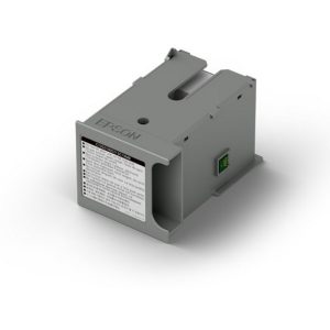 Posuda za otpadno mastilo (maintenance box) Epson S210057