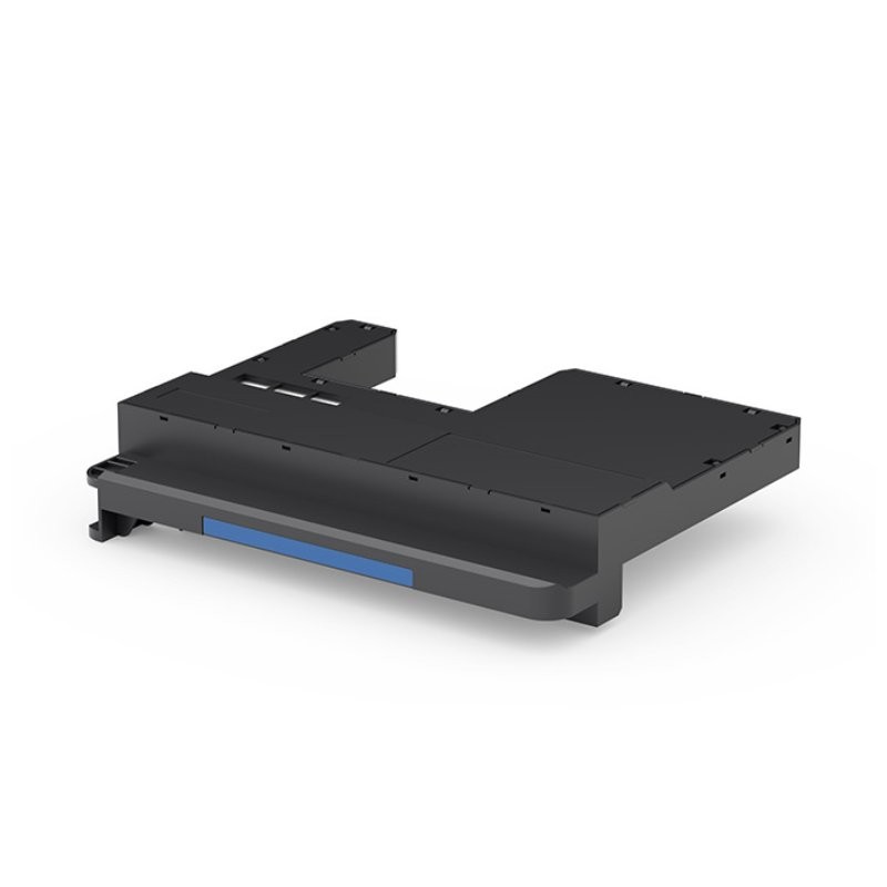 Posuda za otpadno mastilo (maintenance box) Epson S210116 Borderless