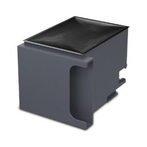 Posuda za otpadno mastilo (maintenance box) Epson T6714