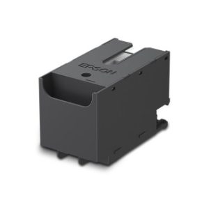 Posuda za otpadno mastilo (maintenance box) Epson T671600