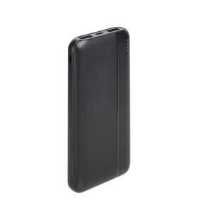 Power bank Riva Case 10000 mAh, 10W, crni (VA2031)