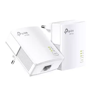 Powerline adapter TP-Link TL-PA7017P KIT