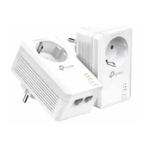 Powerline adapter TP-Link TL-PA7027PKIT