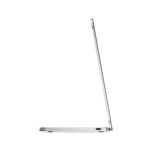 Prenosivi monitor 14" Dell P1425, WUXGA, USB-C