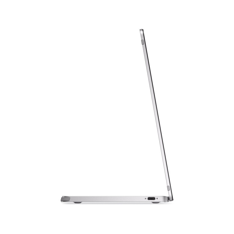 Prenosivi monitor 14" Dell P1425, WUXGA, USB-C
