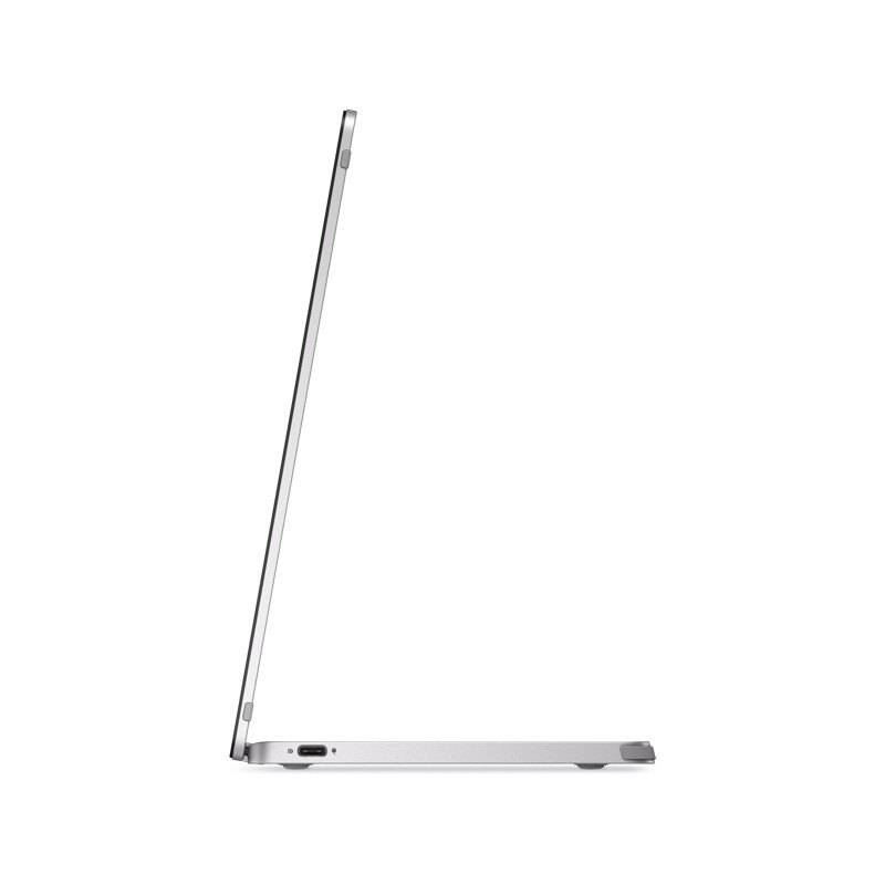 Prenosivi monitor 14" Dell P1425, WUXGA, USB-C – slika 2