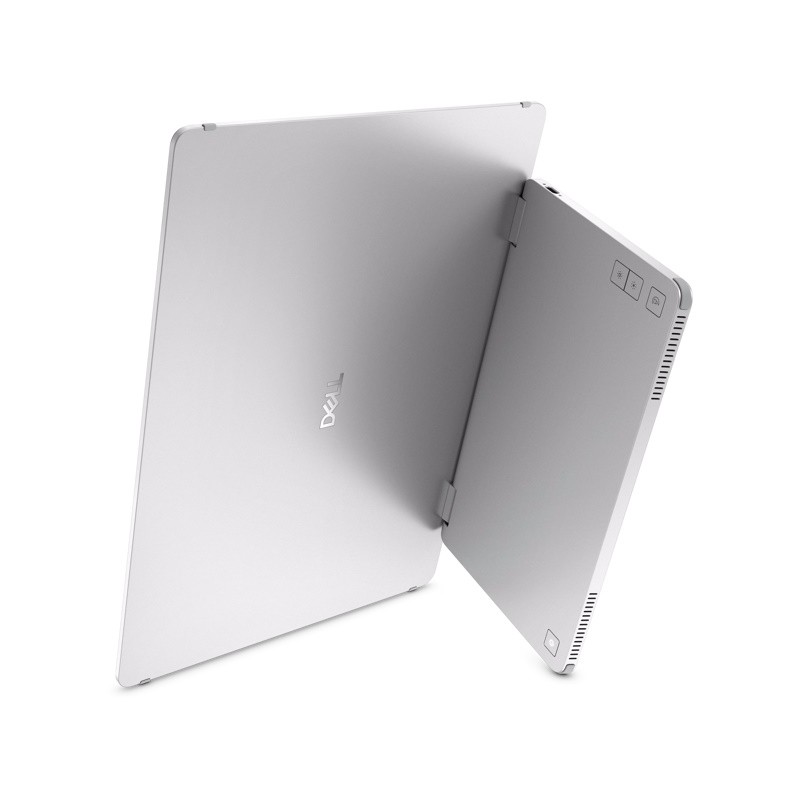 Prenosivi monitor 14" Dell P1425, WUXGA, USB-C – slika 4