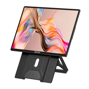 Prenosivi monitor 16" Blackview Table 9, Full HD IPS