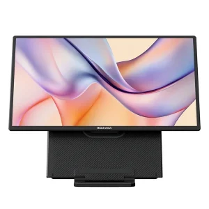 Prenosivi monitor 23.8" Blackview Table 10, Full HD IPS, 100Hz