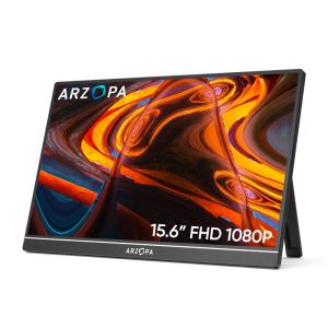 Prenosivi (portable) monitor 15.6" A1 GAMUT