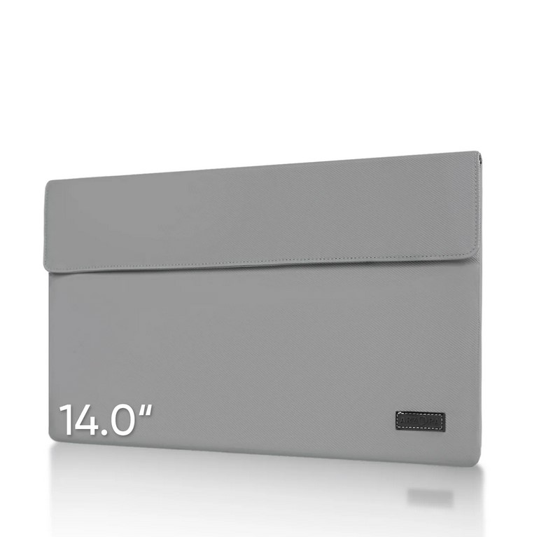 Prenosivi (portable) monitor Torba za Eksterni (Portable) 14