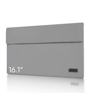 Prenosivi (portable) monitor Torba za Eksterni (Portable) 15.6 / 16.1