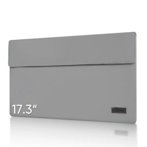 Prenosivi (portable) monitor Torba za Eksterni (Portable) 17.3