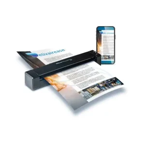 Prenosni skener IRIScan Anywhere 6