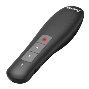 Prezenter X-Pointer bežični