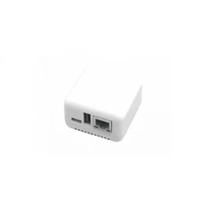 Print server MS Group NP330NW