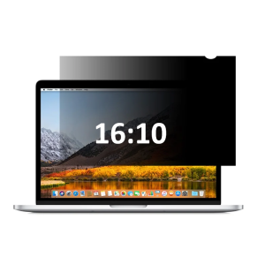 Privacy filter (zaštitna folija) za ekran 14 incha 16:10
