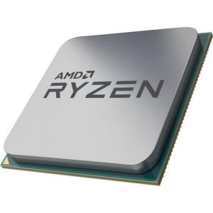 Procesor AMD Ryzen 3 3200G 4 jezgra 3.6GHz (4.0GHz) Tray (YD3200C5M4MFH)