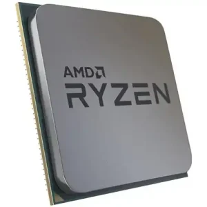 Procesor AMD Ryzen 3 3200G, AM4, 4 jezgra, tray