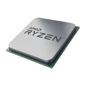 Procesor AMD Ryzen 5 3400G, AM4, 4 jezgra, tray