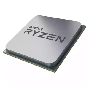 Procesor AMD Ryzen 5 3600, AM4, 6 jezgara, tray