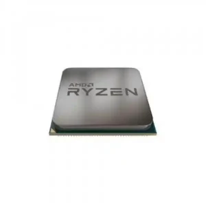 Procesor AMD Ryzen 5 5500, AM4, 6 jezgara, tray