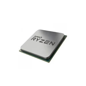 Procesor AMD Ryzen 5 5600, AM4, 6 jezgara, tray