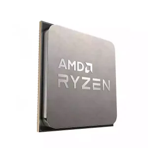 Procesor AMD Ryzen 7 5700G, AM4, 8 jezgara