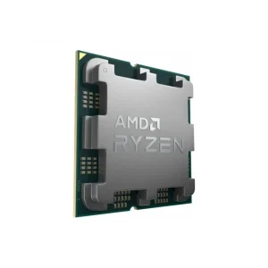 Procesor AMD Ryzen 7 7800X3D, AM5, 8 jezgara, tray