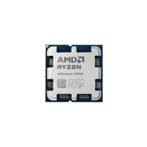 Procesor AMD Ryzen 7 9700X, AM5, 8 jezgara, tray