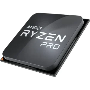 Procesor AMD Ryzen 7 PRO 5755G, AM4, tray