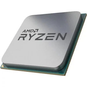 Procesor AMD Ryzen 9 5900XT, AM4, 16 jezgara